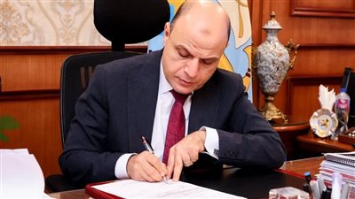 محافظ كفرالشيخ يعتمد التنسيق العام للقبول بالمدارس الثانوية الفنية