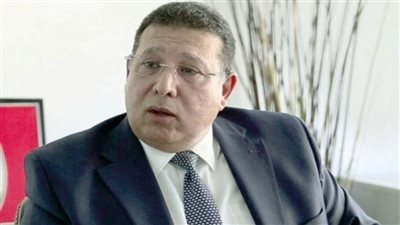 مدحت قريطم: حان وقت الردع والتطوير لمنع كوارث الطرق Iفيديو 