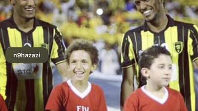 «هزاري» : الهلال حقق المطلوب فى المونديال .. وغياب الدوسري ضربة للزعيم | خاص 