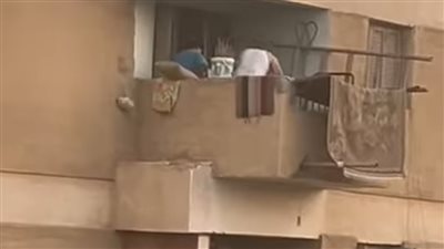 محامية تقدم بلاغًا ضد والدين اعتديا على طفلتهما بالعاشر من رمضان