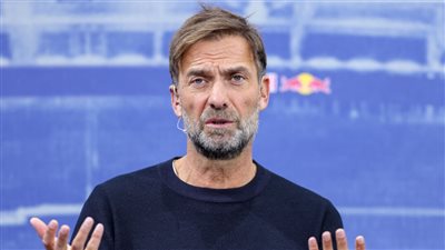 يورجن كلوب مهاجما فيفا: مونديال الأندية أسوء فكرة في كرة القدم