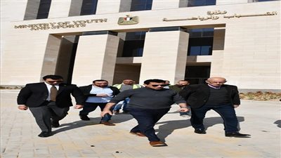 الشباب والرياضة تطلق مبادرات ومسابقة «شباب الخير» لتكريم المتطوعين