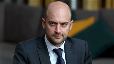 وزير خارجية فرنسا: عازمون على الاعتراف بدولة فلسطين بشرط واحد 