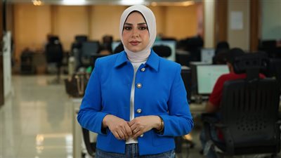 بعد تهديد ترامب.. من سيخلف المرشد الأعلى آية الله خامنئي حال اغتياله؟