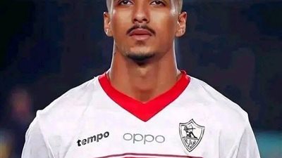 الزمالك ينهي الجدل.. حسام عبد المجيد يوافق على تجديد عقده 