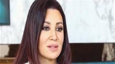 بكلمات حزينة ومؤثرة .. الموت يفجع الفنانة أروى جودة 