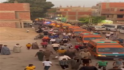 بعد فتيات الإقليمي. البحوث الإسلامية يعلن تمديد حملة «سلوكك مرآتك على الطريق» 