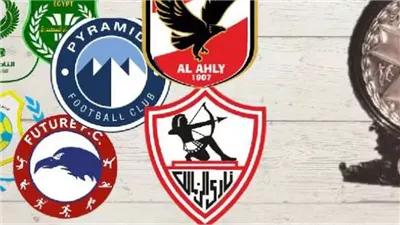 مكاسب بالملايين.. كم تتحصل مصلحة الضرائب من الأندية في سوق الانتقالات؟