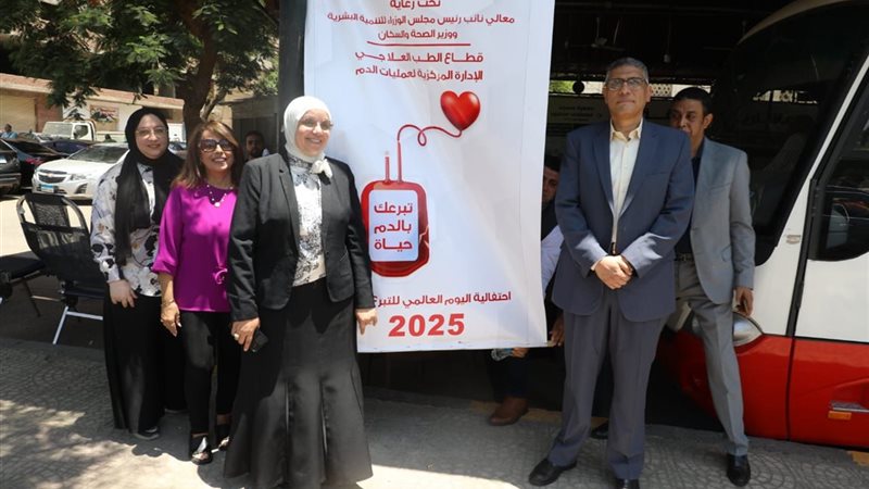 محافظ الجيزة 