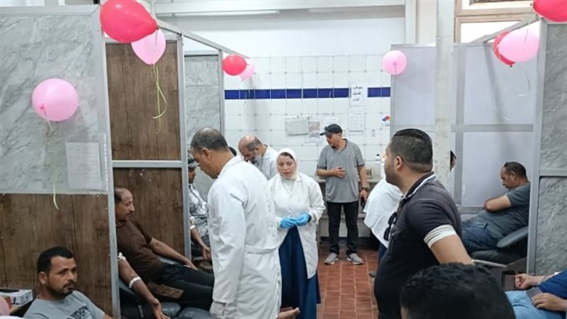 ارشيفية