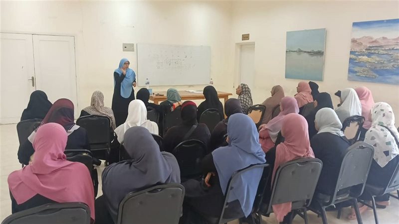 محو الأمية الدينية