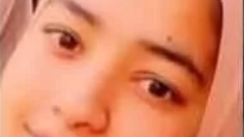 جنى يحى فوزي