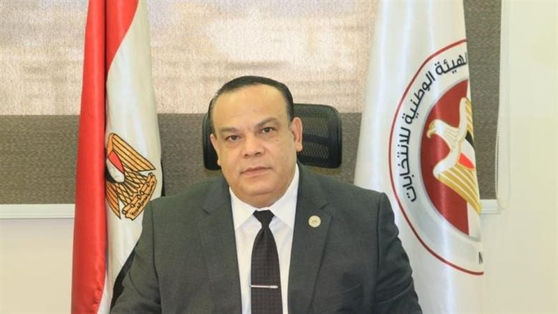 حازم بدوى