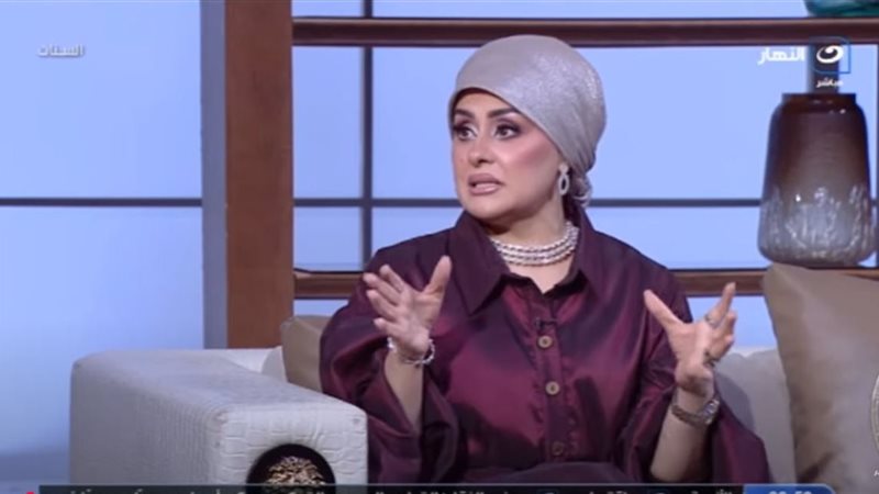 آية عبد الحميد