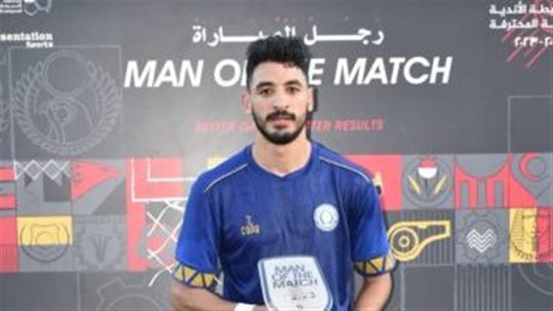 محمد حمدي زكي