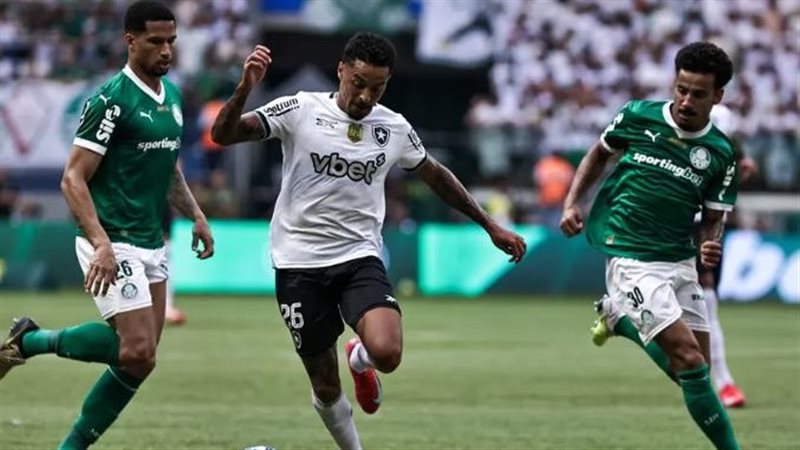 مباراة مرتقبة بين