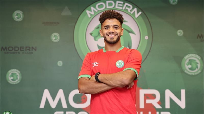 رشاد المتولي