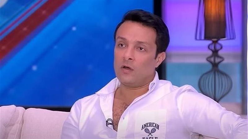 وائل عبدالعزيز