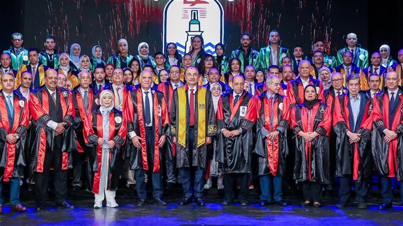 وزير قطاع الأعمال