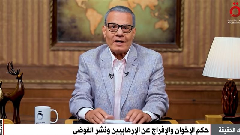 عادل حمودة