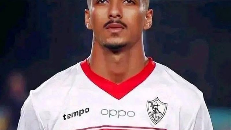 حسام عبد المجيد مدافع