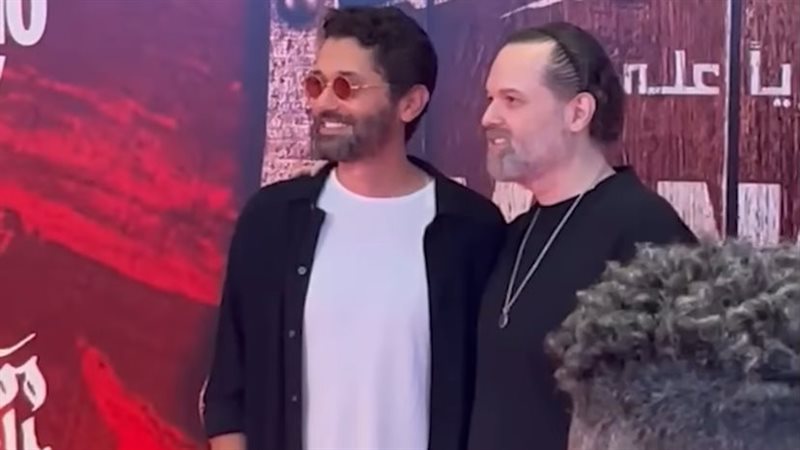 محمد محمود عبدالعزيز
