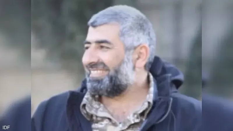 محمد عيسى العيسى