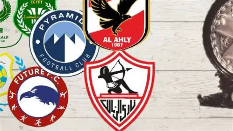 سوق الانتقالات الصيفية