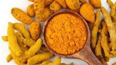  الكركم والزنجبيل.. مزيج طبيعي يعزز المناعة ويحارب الالتهاب