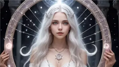 أبراج اليوم الأحد 29 يونيو 2025: ماذا يخبئ لك الفلك في الحب والعمل والصحة؟