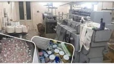 أباطرة صناعة الدواء في مصر.. من السوق المحلي إلى التنافس العالمي | ملف