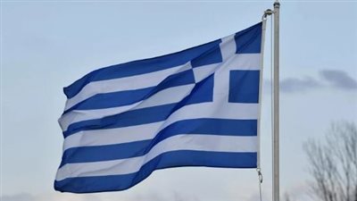 احتفالات مهيبة بذكرى عودة الديمقراطية في اليونان|فيديو