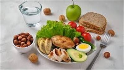 كيف تبدأ في بناء عادات غذائية صحية بطريقة بسيطة ومستدامة؟