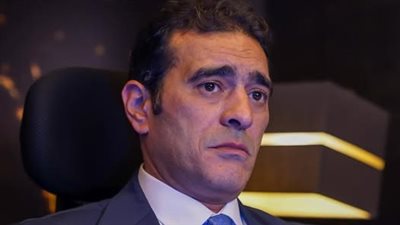 طارق جميل: الخاسر الوحيد من أزمة استاد الزمالك هو النادي وجماهيره