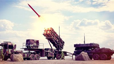 الصواريخ الإيرانية تكشف هشاشة أنظمة الدفاع الإسرائيلية.. رغم 