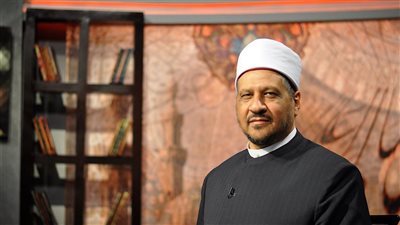 مستشار المفتي السابق: فتيات قرية السنابسة شهداء بنص نبوي شريف