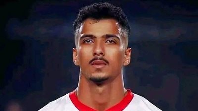 حقيقة تفاوض الأهلي مع حسام عبد المجيد نجم الزمالك | خاص