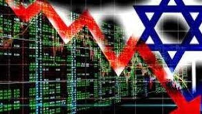 كيف أجهدت حرب إيران الاقتصاد الإسرائيلي.. أعباء ثقيلة وخسائر بالمليارات|تقرير