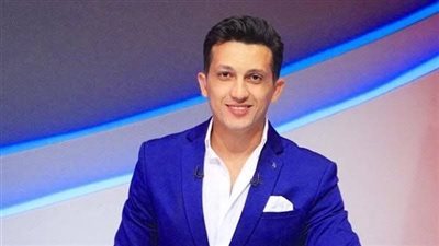 الأسبوع الجاري.. الإعلان عن صفقة مدرب الزمالك الجديد                     