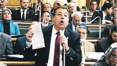 خطة النواب تدين اغتيال الإعلاميين في غزة: جريمة حرب مكتملة الأركان