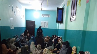 دعوة روحانية عن صيام 