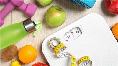 في يومه العالمي.. كيف تدعم عملية 