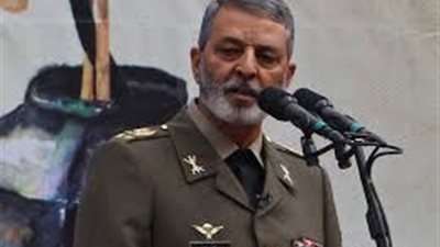 إيران تحذّر: وقف إطلاق النار هشّ والعدو لا يُؤتمن… وتُهدد بـ