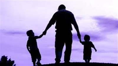 التضامن الاجتماعي: 70 متقدما للنسخة الثالثة من مسابقة الأب القدوة  