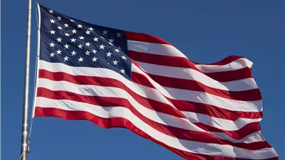 أخرهم نجل ترامب.. أبناء الرؤساء الذين حاولو الزحف نحو رئاسة أمريكا