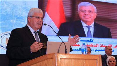 “بحوث الإلكترونيات” ينظم ورشة عمل حول الشركات التكنولوجية العميقة 