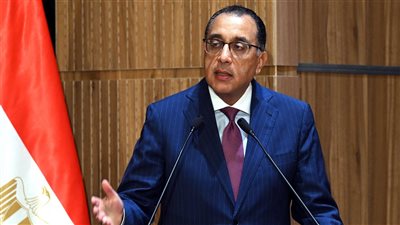 رئيس الوزراء يتابع تنفيذ تكليفات الرئيس السيسي بشأن حادث الدائرى الإقليمى