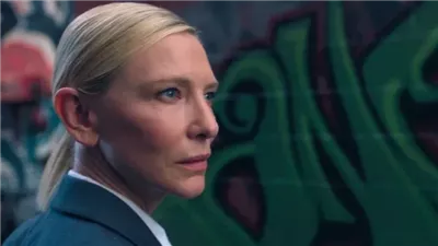 شائعات قوية حول نسخة أمريكية من 