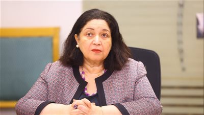 التضامن: بدء الأعمال الميدانية للحصر الوطني الشامل للحضانات بالمحافظات 