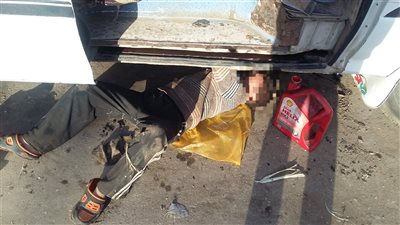 طفولة مُستباحة.. عمالة الأطفال المبكرة تُهدد مستقبل أجيال في المنيا